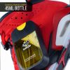 Crep Protect Suede 45 ml - Preparat do odświeżania zamszu i nubuku