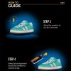 Crep Protect Suede 45 ml - Preparat do odświeżania zamszu i nubuku