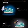 Crep Protect Suede 45 ml - Preparat do odświeżania zamszu i nubuku