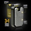 Crep Protect Suede 45 ml - Preparat do odświeżania zamszu i nubuku
