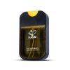 Crep Protect Suede 45 ml - Preparat do odświeżania zamszu i nubuku