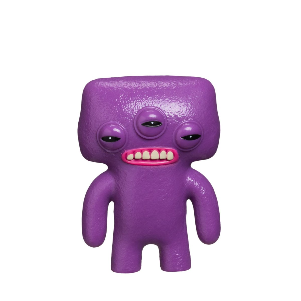 Fuggler figurka 6 cm - saszetka niespodzianka losowa