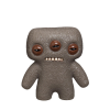 Fuggler figurka 6 cm - saszetka niespodzianka losowa