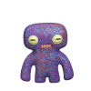 Fuggler figurka 6 cm - saszetka niespodzianka losowa
