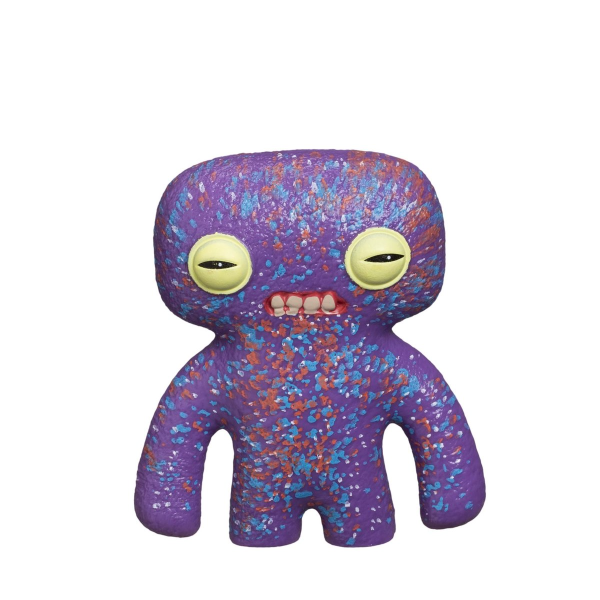 Fuggler figurka 6 cm - saszetka niespodzianka losowa