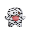 Fuggler figurka 6 cm - saszetka niespodzianka losowa