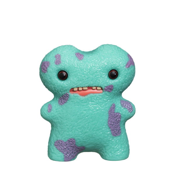Fuggler figurka 6 cm - saszetka niespodzianka losowa