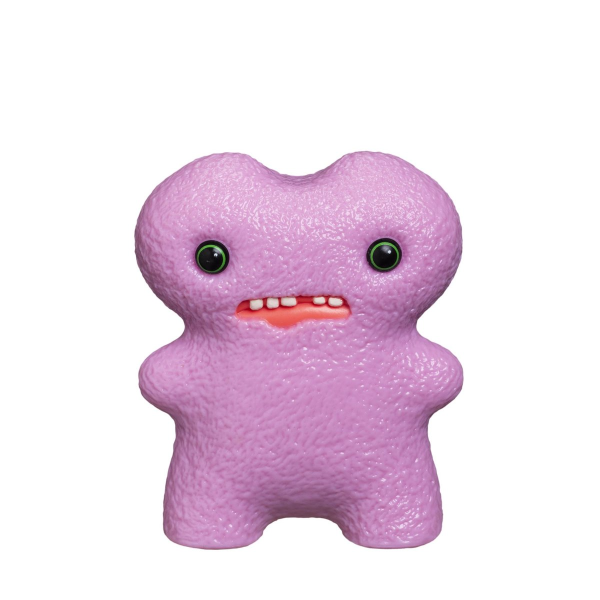 Fuggler figurka 6 cm - saszetka niespodzianka losowa