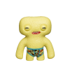 Fuggler figurka 6 cm - saszetka niespodzianka losowa
