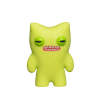 Fuggler figurka 6 cm - saszetka niespodzianka losowa