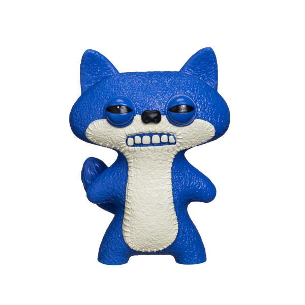 Fuggler figurka 6 cm - saszetka niespodzianka losowa