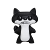 Fuggler figurka 6 cm - saszetka niespodzianka losowa