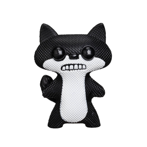 Fuggler figurka 6 cm - saszetka niespodzianka losowa