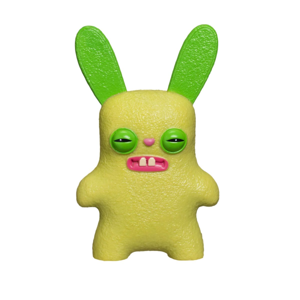 Fuggler figurka 6 cm - saszetka niespodzianka losowa