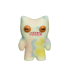 Fuggler figurka 6 cm - saszetka niespodzianka losowa