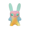 Fuggler figurka 6 cm - saszetka niespodzianka losowa