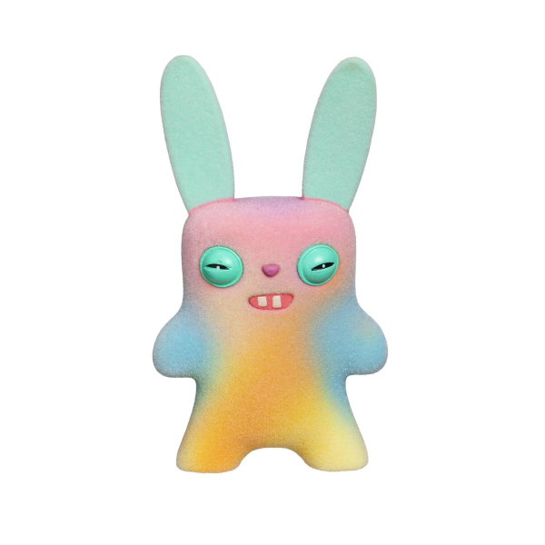 Fuggler figurka 6 cm - saszetka niespodzianka losowa