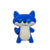 Fuggler figurka 6 cm - saszetka niespodzianka losowa