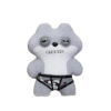 Fuggler figurka 6 cm - saszetka niespodzianka losowa