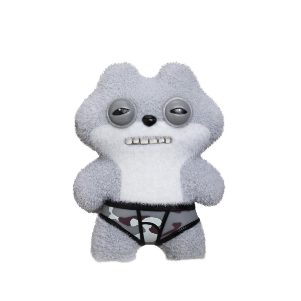 Fuggler figurka 6 cm - saszetka niespodzianka losowa
