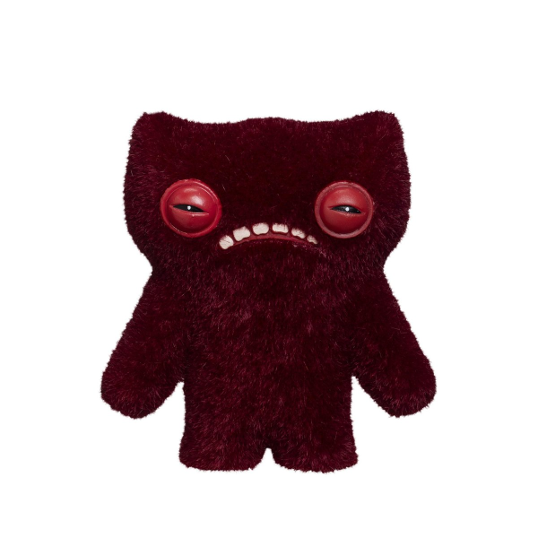 Fuggler figurka 6 cm - saszetka niespodzianka losowa