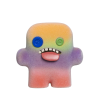 Fuggler figurka 6 cm - saszetka niespodzianka losowa