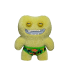 Fuggler figurka 6 cm - saszetka niespodzianka losowa