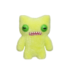 Fuggler figurka 6 cm - saszetka niespodzianka losowa