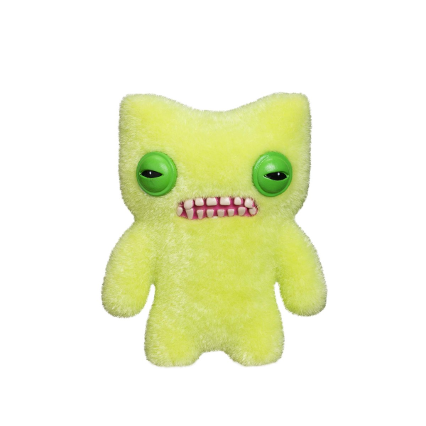 Fuggler figurka 6 cm - saszetka niespodzianka losowa