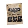 Fuggler figurka 6 cm - saszetka niespodzianka losowa