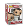FIG88836 2