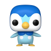 FIGFUN74213 3