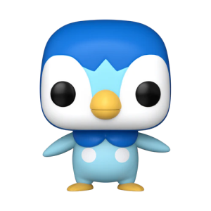 FIGFUN74213 3
