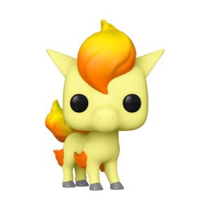 FIGFUN74228 3