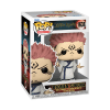 FIGFUN80282 2