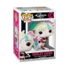FIGFUN84132 2