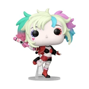 FIGFUN84132 3