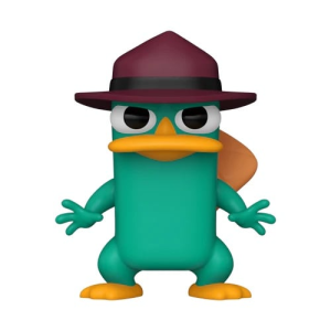 FIGFUN86691 3