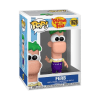 FIGFUN86692 2