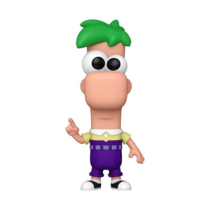 FIGFUN86692 3