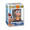 FIGFUN86693 2