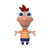 FIGFUN86693 3