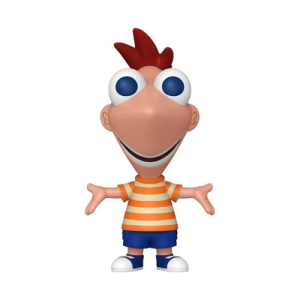 FIGFUN86693 3