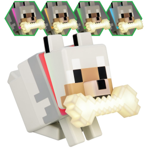 PP14761MCF 1