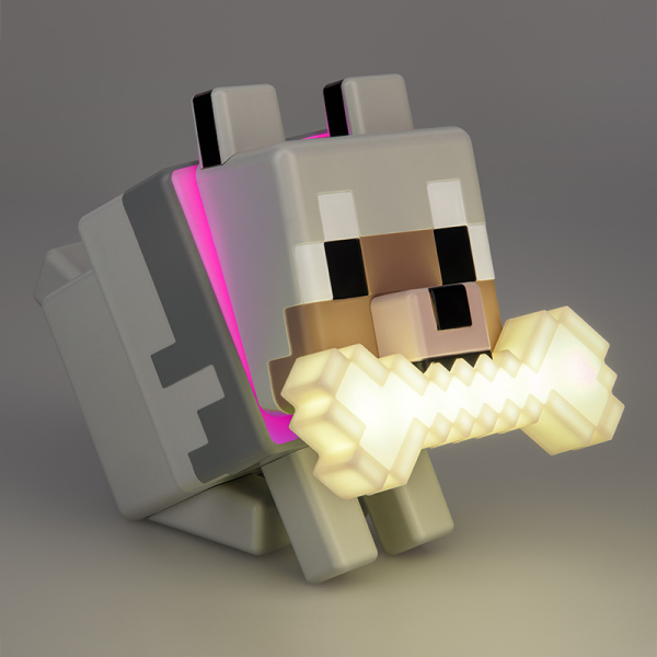 PP14761MCF 2