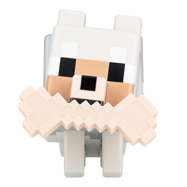 PP14761MCF 3