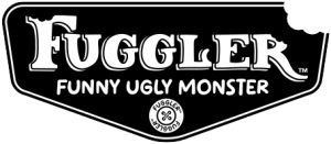 Fuggler
