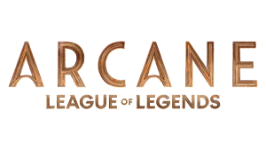 Figurki Funko Pop z Arcane – Jinx, Vi, Silco i Ekko – kolekcjonerskie gadżety z serialu League of Legends