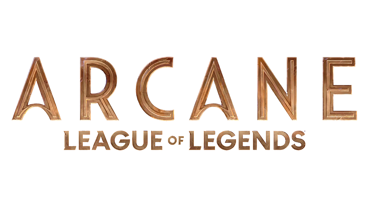 Figurki Funko Pop z Arcane – Jinx, Vi, Silco i Ekko – kolekcjonerskie gadżety z serialu League of Legends