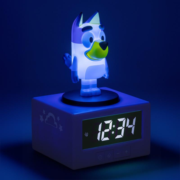 3d11e4b8b931c0d57ab7919ae9970fdc